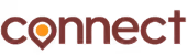 AMO