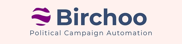 Birchoo