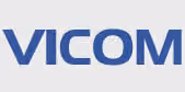 ViCom